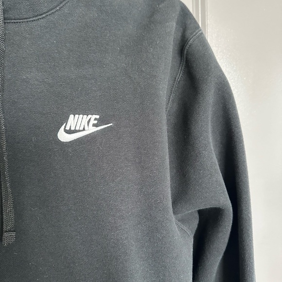 Nike Hoodie MENS - Picture 2 of 2
